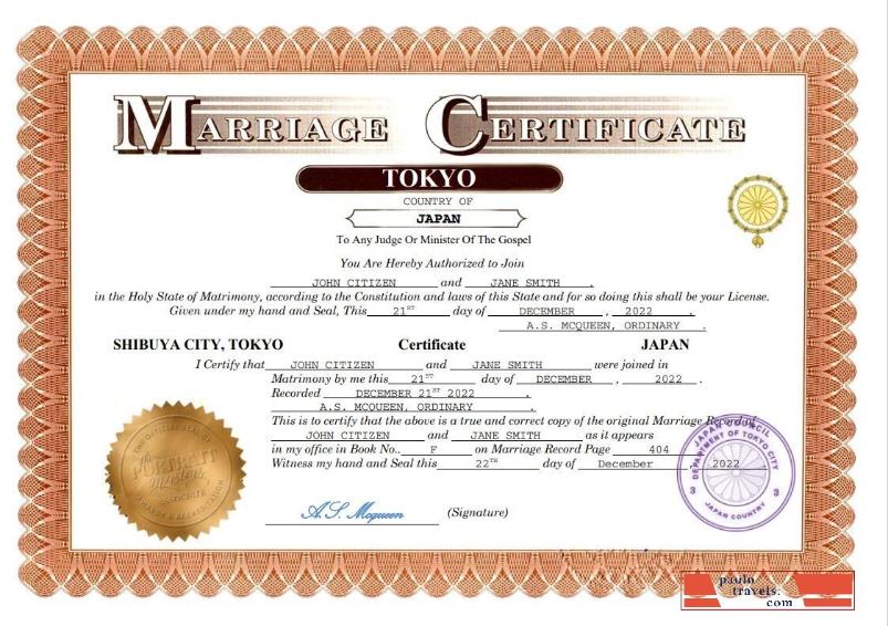 certificate-img